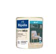 Peinture intérieure multi-supports acrylique mat vert armerie 0,5 L Esprit déco - RIPOLIN