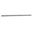 Foret de centrage Ø 8mm béton pour Couronnes diamants / Trépan diamanté FB70 / SD5 DIAM INDUSTRIES
