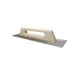 PEIGNE 48 CM. 6 X 6