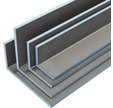 Coffre d'habillage 150 x 150 x 20 mm Long.2500 mm Mensolo - WEDI