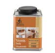 Vernis bois satin incolore 250 ml - LES ANCIENS EBENISTES