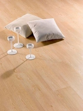 revetement de sol stratifie chene seaside 8 3x194x1290mm bricoman