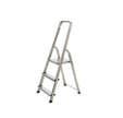 ESCABEAU MENAGER ALUMIXTE 3 MARCHES
