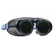 Lunette soudure