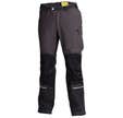 Pantalon de travail beige T.S Out-Force - MOLINEL