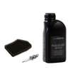 KIT ENTRETIEN POUR VARIO 2500