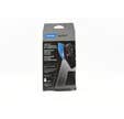 Kit réparation plateau ponçage ponceuse Delta norton remplacement plateau ponçage triangulaire usagé 105 x 175 mm - SAINT GOBAIN