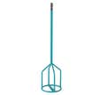 TURBINE COLLOMIX KR 120 HF COLLE RAGREAG