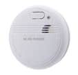 DETECTEUR DE FUMEE NF 5 ANS