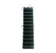 SOUPLECHELLE CLE RACCORDEMENT 3 GOUPILLE