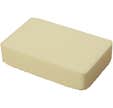 PIERRE AMMONIACALE 80 X 50 X 20 mm - CASTOLIN