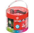Tuyau extensible Yoyo Go Long.20 m