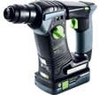 PERFO SANS FIL BHC 18 HPC 4,0 I-PLUS