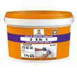 COLLE ET JOINT 2 EN 1 3,5KG PRB
