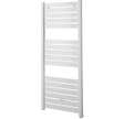 Radiateur sèche-serviettes "Revenge blanc" 601 Watts