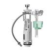 ENSEMBLE CHASSE UNIV. OPTIMA S / QUIETO