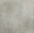 Dalle lvt pierre studio gris - colis 1.891m²