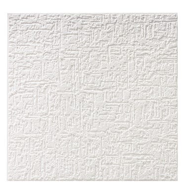 DALLE PLAFOND MOD LE CR PI Bricoman DALLE PLAFOND MOD LE CR PI Bricoman