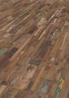 revetement de sol stratifie decor boat ep 7 mm colis de 2 47 m bricoman