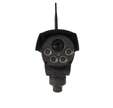 CAMERA IP EXT MOTORISEE IPC384-Mx AVIDSEN