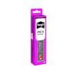 TANGIT PVC RIGIDE NON POTABLE ETUI 125GR