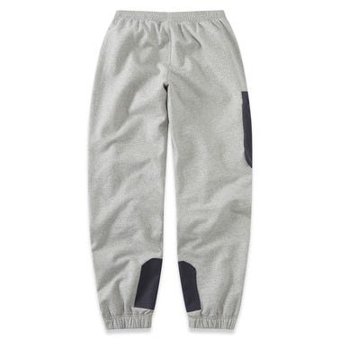 Pantalon de jogging heather gris T.L Belize - PARADE 0