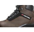 Chaussure high suxxeed offroad s3 p42
