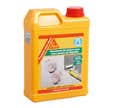 Sika Fixateur pour murs 2 L