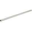 TUBE PENDERIE D19 L2M CHROME
