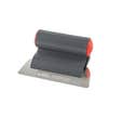COUTEAU DECOLISS'DUR 10CM