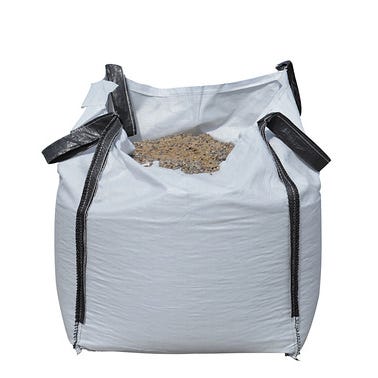 Prix big bag melange online