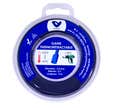DEVIDOIR GAINE THERMO NOIR Ø3,2/1,6MM-5M