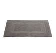 Tapis de bain coton
