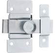 TARGETTE PENE PLAT 40 MM
