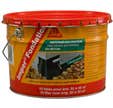 IMPERMEABILISANT FONDATION SIKA 25L