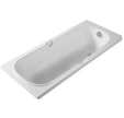 BAIGNOIRE SMALL 160X70 CM VALENTIN
