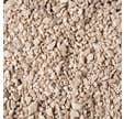 Big bag grave calcaire 0/20, 700 kg