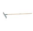 RATEAU REGLETTE BATIPRO LEBORGNE