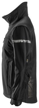 Veste de hotsell travail snickers
