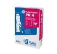 Placojoint Pr4 25kg, enduit joint séchage 4H00 PLACO