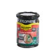 Traitement bois multi usage Int/Ext XYLOPHENE 5L