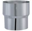Réduction conique 4/10 316 SPI 250 x 180 AV JT