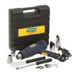 KIT decapeur thermique