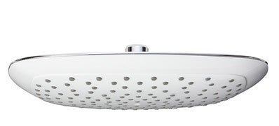 pomme de douche bianca bricoman