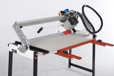 scie electrique bolt 120 a eau 1 5hp bricoman