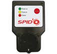 BOITIER DE PROTECTION MANQUE EAU HTX