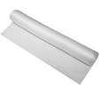 Rouleau de film mousse 1 m x 50 m.