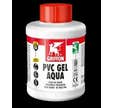 Colle pvc gel aqua 500 ml griffon