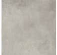 Carrelage intérieur sol et mur grège effet béton L. 60 x l. 60 cm Béton One Greige mat