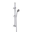 ENSEMBLE DE DOUCHE "ZOUK"